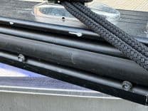 019 Harris Solstice 220 CWDH NLSR 26 yacht sale