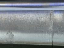 019 Harris Solstice 220 CWDH NLSR yacht sale