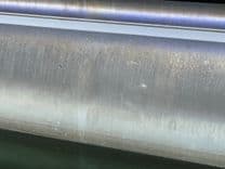 019 Harris Solstice 220 CWDH NLSR - HARRIS price