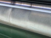 019 Harris Solstice 220 CWDH NLSR