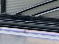 019 Harris Solstice 220 CWDH NLSR 2019 yacht sale