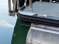 the best price on 019 Harris Solstice 220 CWDH NLSR 2019