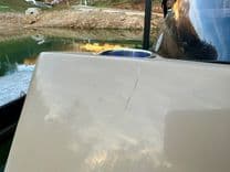 019 Harris Solstice 220 CWDH NLSR Solstice 220 CWDH Tritoon price