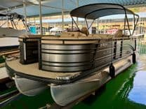 019 Harris Solstice 220 CWDH NLSR - HARRIS price