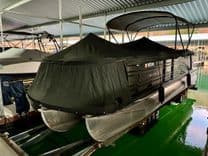 019 Harris Solstice 220 CWDH NLSR 2019 price