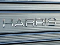 best yacht sales deals 019 Harris Solstice 220 CWDH NLSR 26