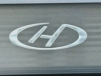 Buy a 019 Harris Solstice 220 CWDH NLSR 2019 at Shestakov Yacht Sales