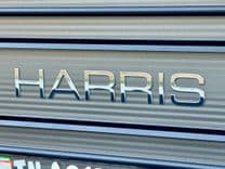 Buy a yacht 019 Harris Solstice 220 CWDH NLSR 2019