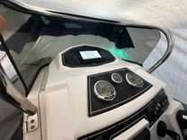 Buy a CAPTAIN EYAL 25 at Shestakov Yacht Sales