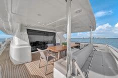 the best price on 2015 Custom Line Navetta 28 - Custom Line