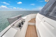 the best price on 2015 Custom Line Navetta 28 2015