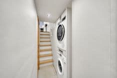 Buy a yacht 2015 Custom Line Navetta 28 - Custom Line