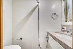 2015 Custom Line Navetta 28 2015 yacht sale