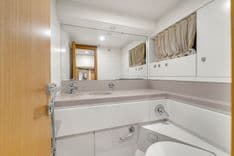 best yacht sales deals 2015 Custom Line Navetta 28 - Custom Line