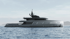 best yacht sales deals Berserk 47