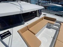 Buy a yacht BALI 4.0 CATAMARAN 2017 4.0