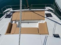 BALI 4.0 CATAMARAN 2017 - BALI yacht sale