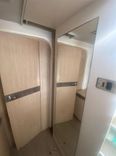 Buy a BALI 4.0 CATAMARAN 2017 40 at Shestakov Yacht Sales