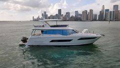 Buy a yacht Yachtooma