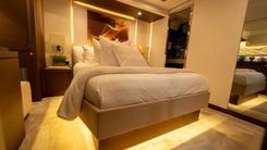 the best price on Yachtooma - PRESTIGE