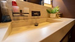 Yachtooma yacht sale