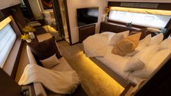 Buy a yacht Yachtooma 2017