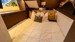 Buy a Yachtooma Prestige 680 at Shestakov Yacht Sales