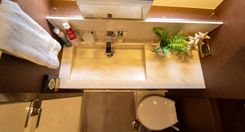 Yachtooma Prestige 680