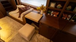 Yachtooma - PRESTIGE price