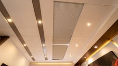 best yacht sales deals Yachtooma 2017