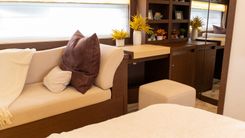 Buy a yacht Yachtooma 68