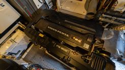 Buy a yacht Yachtooma 68