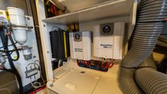 Yachtooma 68 yacht sale