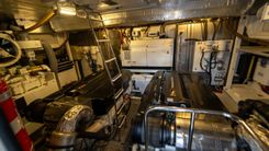 best yacht sales deals Yachtooma - PRESTIGE