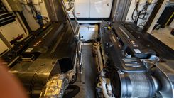 best yacht sales deals Yachtooma - PRESTIGE