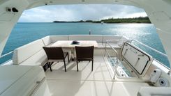 the best price on Yachtooma Prestige 680
