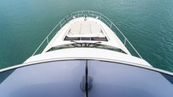 Yachtooma - PRESTIGE yacht sale