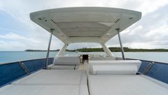 Buy a yacht Yachtooma