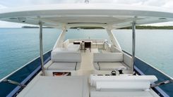 Yachtooma yacht sale