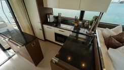 best yacht sales deals Yachtooma 2017