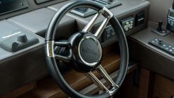 Yachtooma Prestige 680