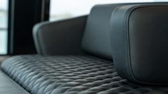 the best price on Yachtooma 2017