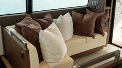 Buy a Yachtooma Prestige 680 at Shestakov Yacht Sales