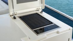 the best price on Yachtooma