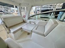 Buy a Two Roses 2020 at Shestakov Yacht Sales