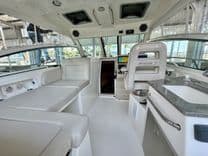 Two Roses 345 Conquest price