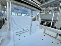 the best price on Two Roses