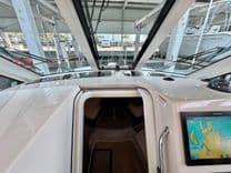 the best price on Two Roses 2020