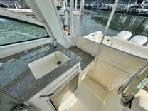 Two Roses - Boston Whaler price
