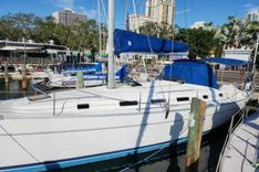 2005 Beneteau Cyclades 43 Cyclades 43 price